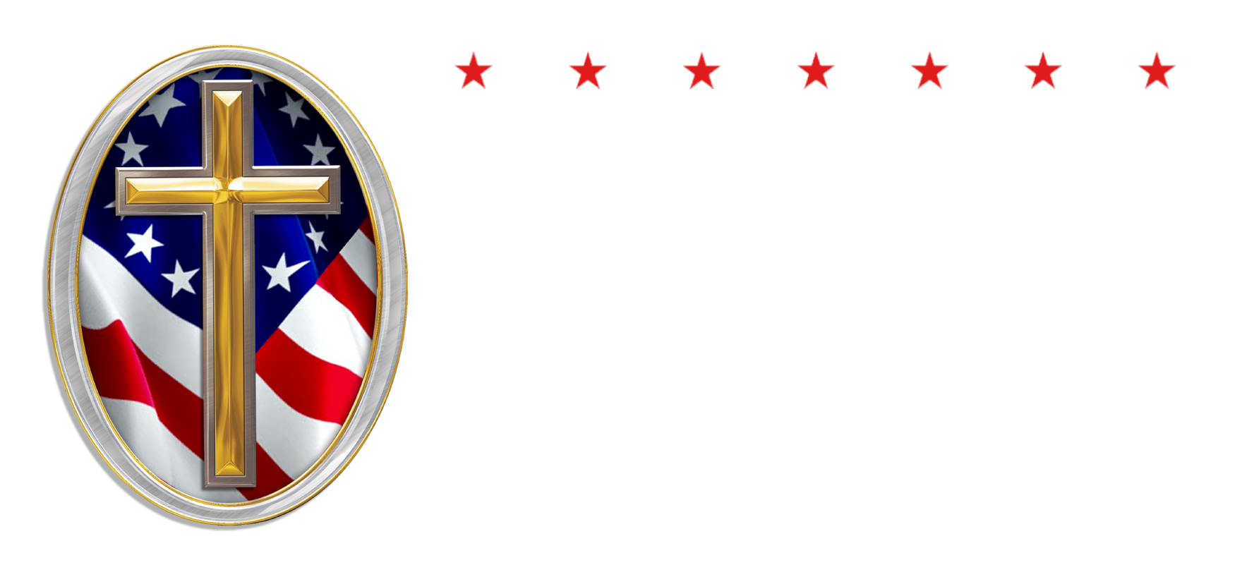 Liberty Pastors University – Training Camps