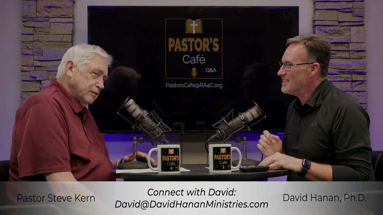 Pastors training for leadership and ministry growth at Liberty Pastors.